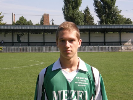 Bognár Máté